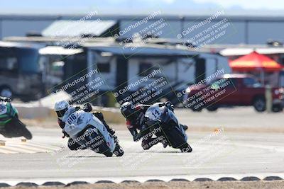 media/Mar-23-2025-CVMA (Sun) [[674f32b282]]/Race 13-500-350 Supersport/